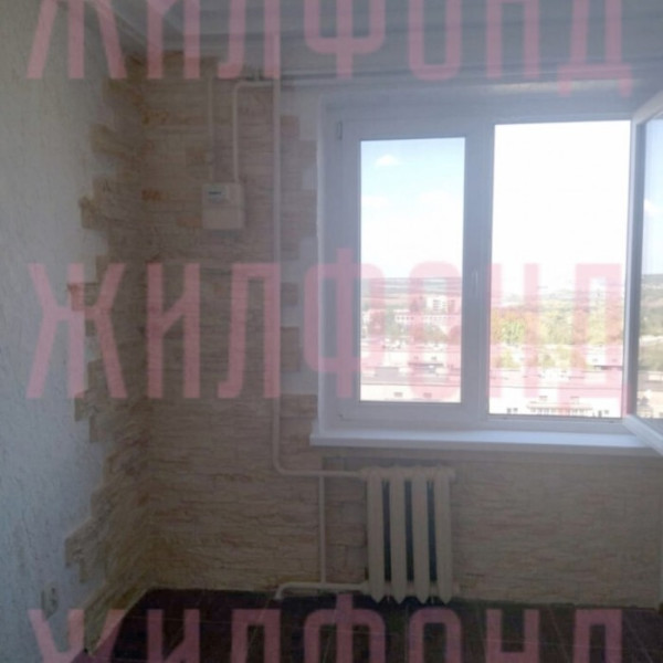 Фото № 6421 Продам 3х комн. квартиру в р-не маг. "Коммунарец"