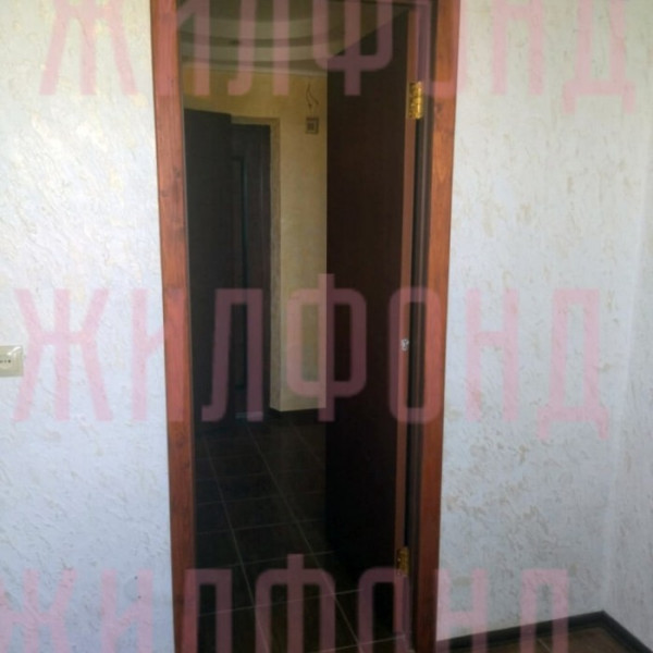 Фото № 6421 Продам 3х комн. квартиру в р-не маг. "Коммунарец"