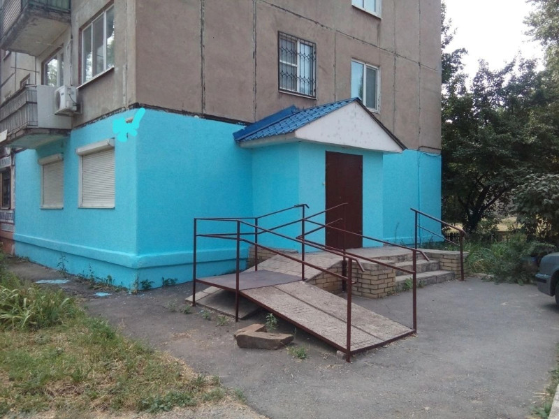 Фото Коммерческое помещение №4015030