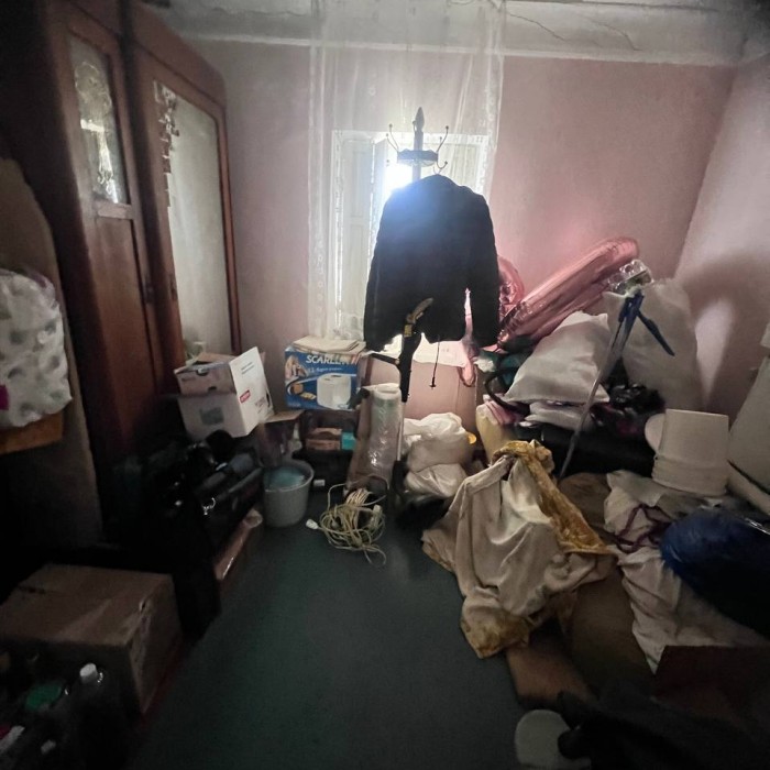 Фото Продам дом в центре города, ул 2я Донецкая