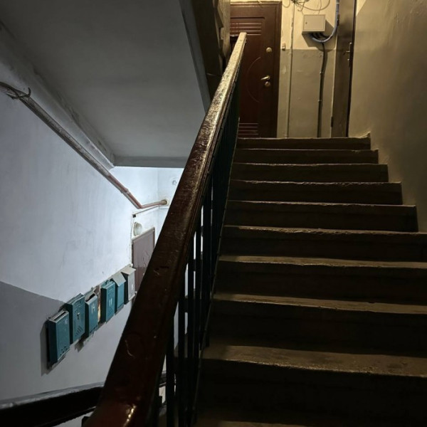 Фото Продам 2-комн квартиру 60 м2 в г Луганск ул К. Маркса