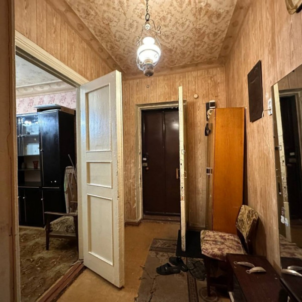 Фото Продам 2-комн квартиру 60 м2 в г Луганск ул К. Маркса