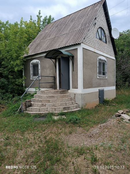 Дача 6 соток №3005088