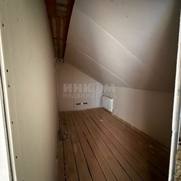 Фото Продам дом 170м2 рн. Околица