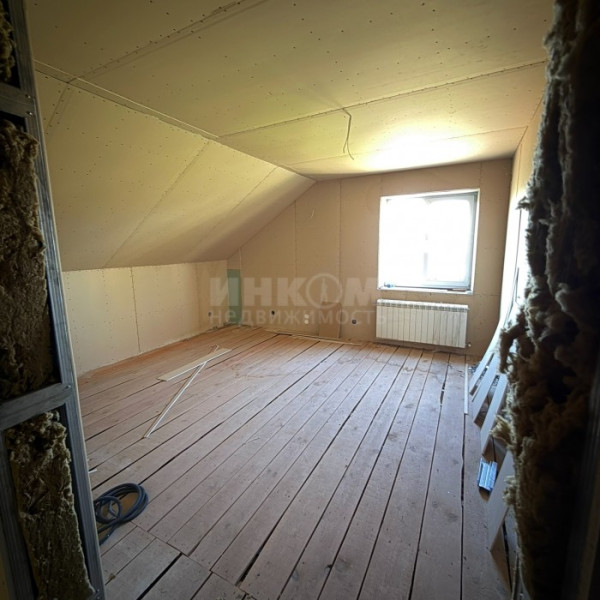 Фото Продам дом 170м2 рн. Околица