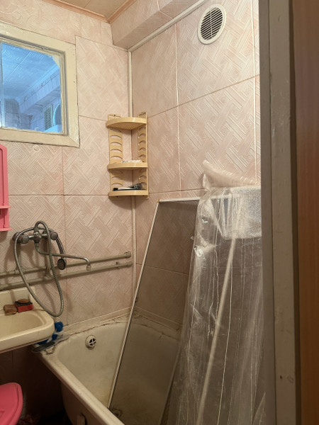 Фото № 839 Продаётся 2-х комнатная квартира по ул. Гмыри, район школы №6