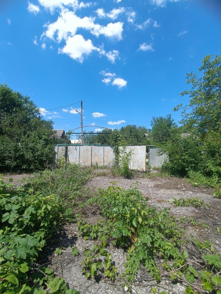 № 785 ПРОДАЕТСЯ ДОМ В Г. ПЕРЕВАЛЬСКЕ ПО УЛ. ГОРЛОВСКОЙ