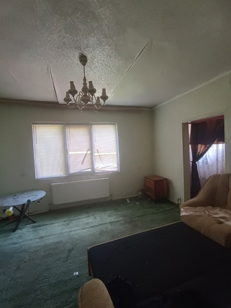 Фото № 785 ПРОДАЕТСЯ ДОМ В Г. ПЕРЕВАЛЬСКЕ ПО УЛ. ГОРЛОВСКОЙ