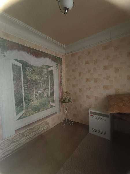 Фото № 785 ПРОДАЕТСЯ ДОМ В Г. ПЕРЕВАЛЬСКЕ ПО УЛ. ГОРЛОВСКОЙ