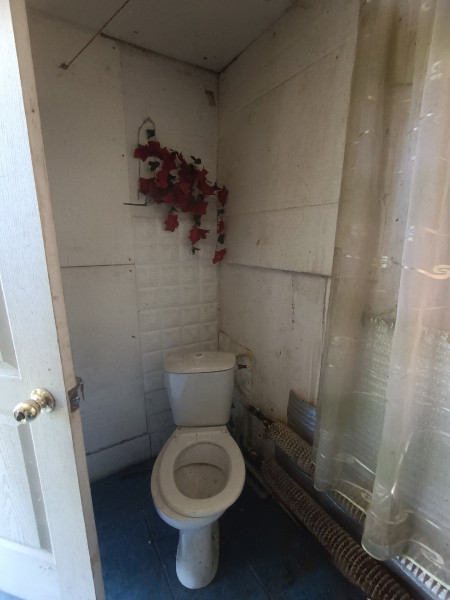 Фото № 785 ПРОДАЕТСЯ ДОМ В Г. ПЕРЕВАЛЬСКЕ ПО УЛ. ГОРЛОВСКОЙ