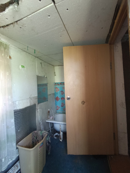 Фото № 785 ПРОДАЕТСЯ ДОМ В Г. ПЕРЕВАЛЬСКЕ ПО УЛ. ГОРЛОВСКОЙ