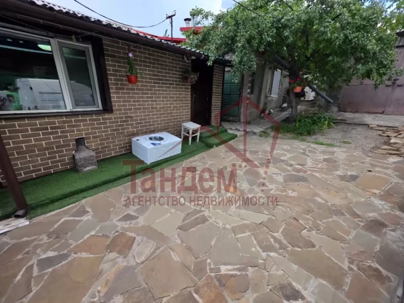 Фото Квартира на земле в центре - Объект №479