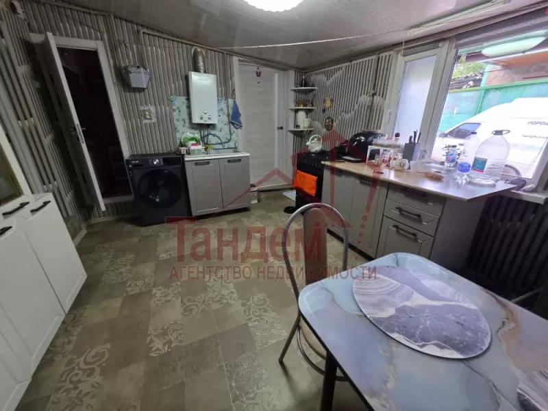 Фото Квартира на земле в центре - Объект №479
