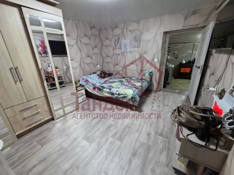Фото Квартира на земле в центре - Объект №479