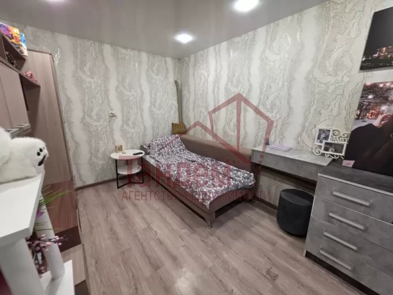 Фото Квартира на земле в центре - Объект №479