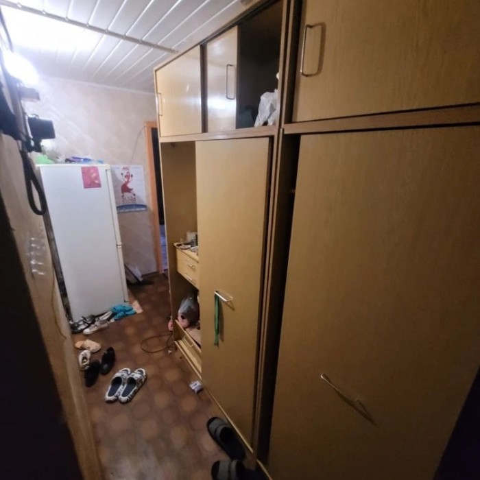 Фото Продам 2-х комн квартиру в г Луганск кв Шевченко