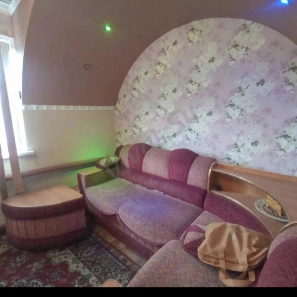 Фото Продам дом 500 м2 в г.Луганск ул. Танковая