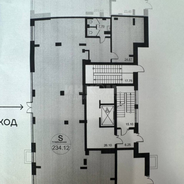Фото ЖК ДРУЖБА 150тыс.м2 мне жилое помещение