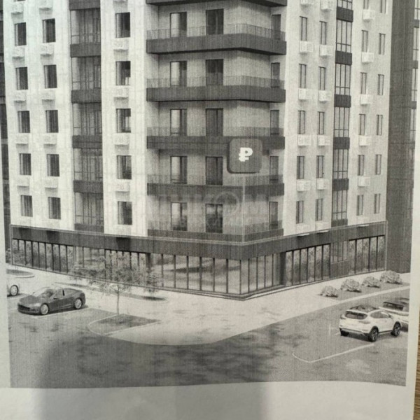 Фото ЖК ДРУЖБА 150тыс.м2 мне жилое помещение