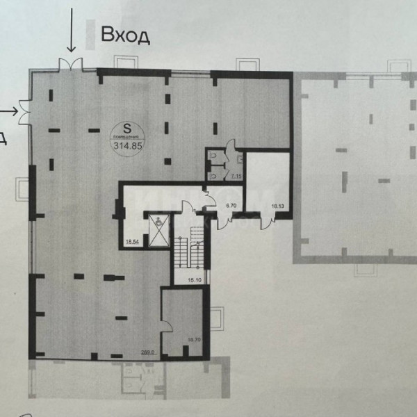 Фото ЖК ДРУЖБА 150тыс.м2 мне жилое помещение