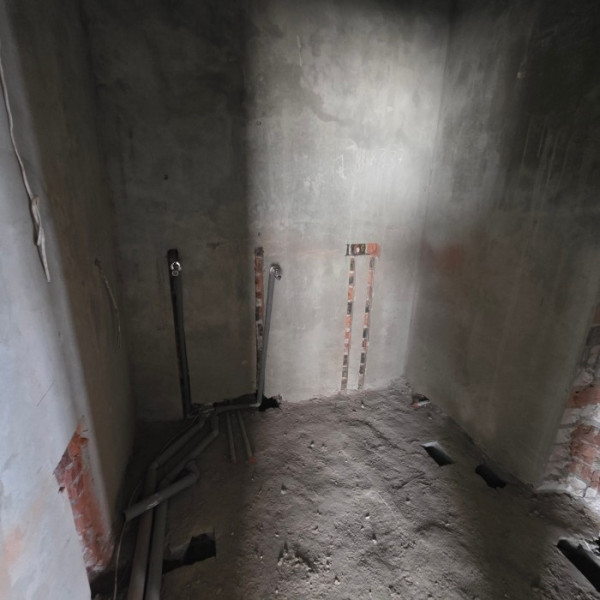 Фото Дом 370м2 рн. МРЭО