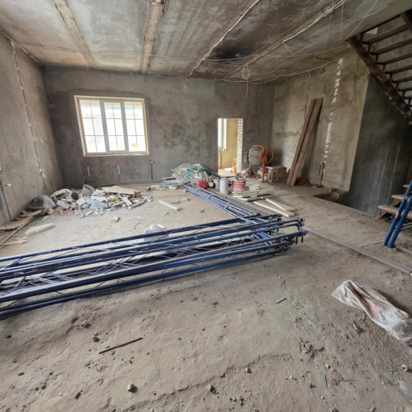 Фото Дом 370м2 рн. МРЭО