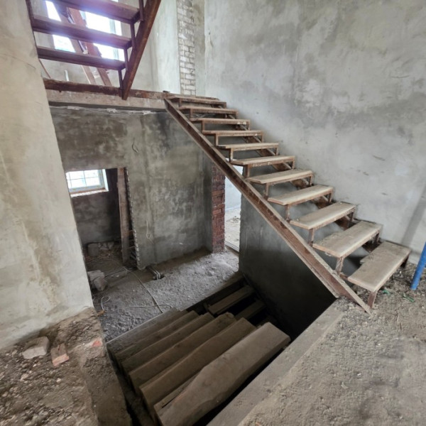 Фото Дом 370м2 рн. МРЭО