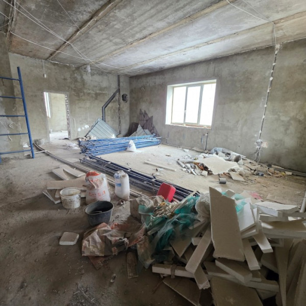 Фото Дом 370м2 рн. МРЭО