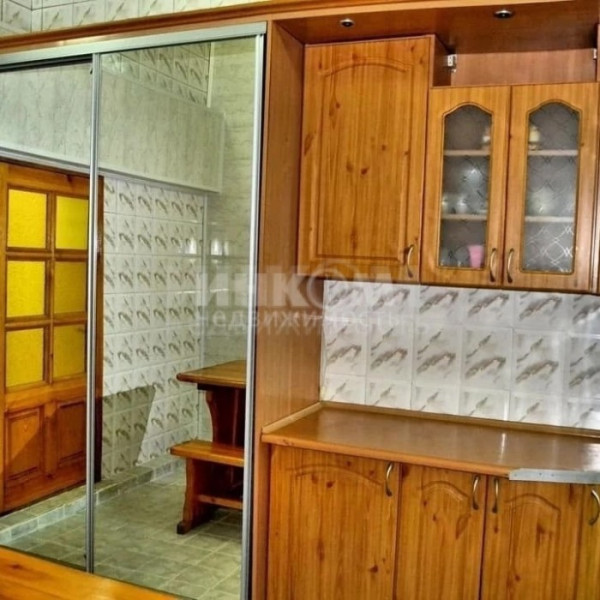 Фото Продам Баню в центре города Луганск улица Оборонная