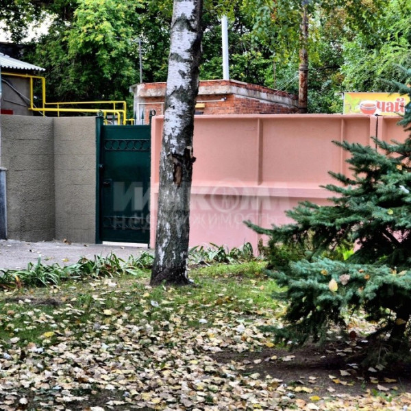 Фото Продам Баню в центре города Луганск улица Оборонная