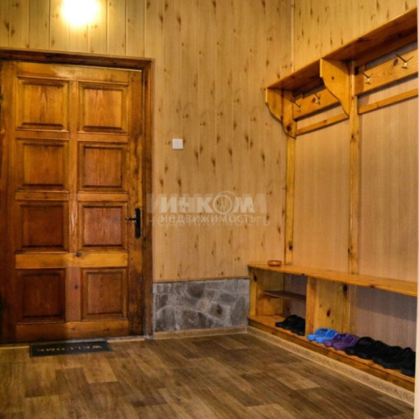 Фото Продам Баню в центре города Луганск улица Оборонная