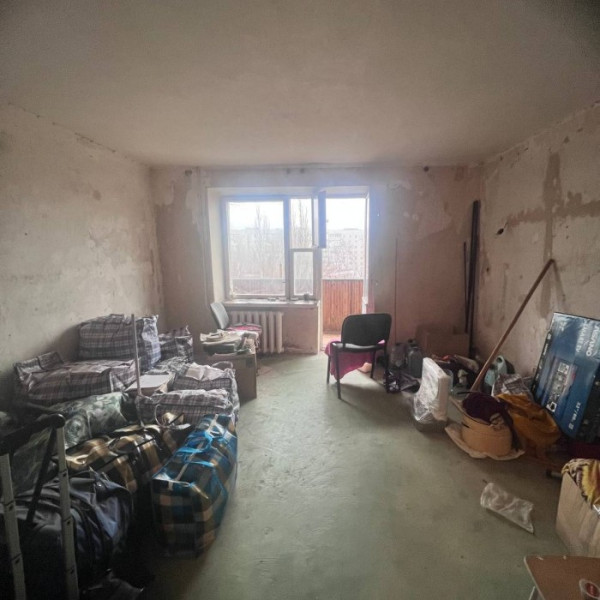 Фото Продам отличную 4х комнатную квартиру с нестандартной планировкой по ул. Градусова(Курская дуга)