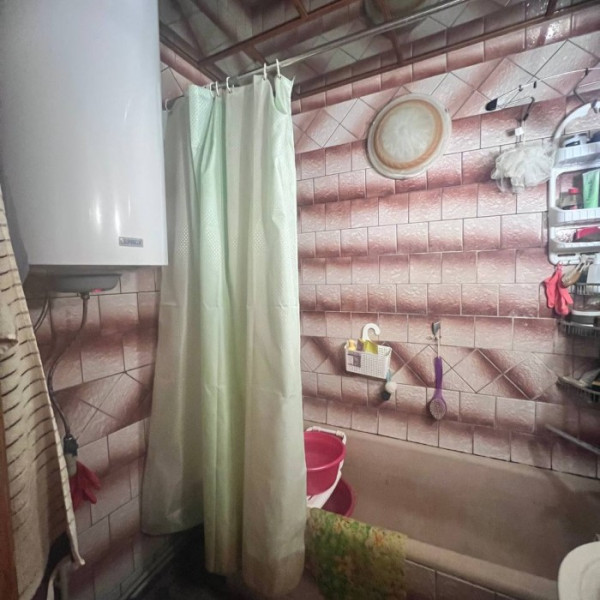 Фото Продам отличную 4х комнатную квартиру с нестандартной планировкой по ул. Градусова(Курская дуга)