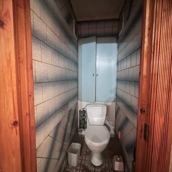 Фото Продам отличную 4х комнатную квартиру с нестандартной планировкой по ул. Градусова(Курская дуга)