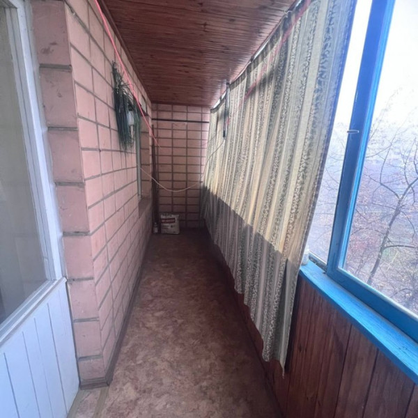 Фото Продам отличную 4х комнатную квартиру с нестандартной планировкой по ул. Градусова(Курская дуга)