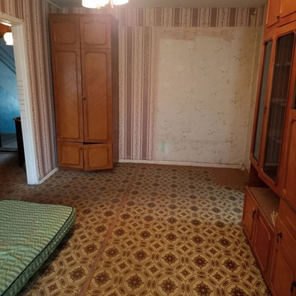 Фото № 6505 Продам 2х комн. квартиру в р-не Музея