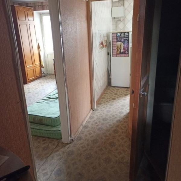 Фото № 6505 Продам 2х комн. квартиру в р-не Музея