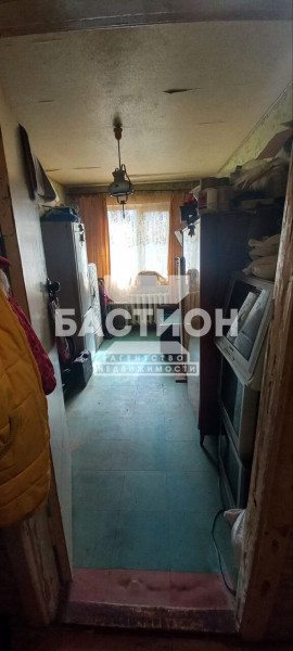 Фото 2-комнатная квартира, улица 30-летия Победы, 17 ID:2069479