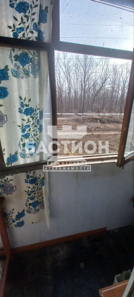 2-комнатная квартира, улица 30-летия Победы, 17 ID:2069479