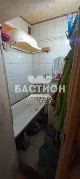 Фото 2-комнатная квартира, улица 30-летия Победы, 17 ID:2069479