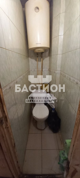 Фото 2-комнатная квартира, улица 30-летия Победы, 17 ID:2069479