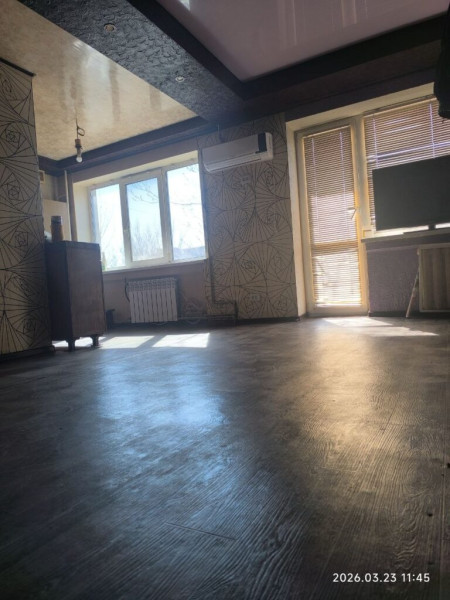 Фото 1-к квартира р-н Арбата г.Алчевск#1557