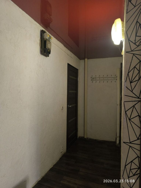 Фото 1-к квартира р-н Арбата г.Алчевск#1557