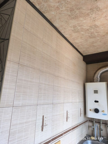 Фото 1-к квартира р-н Арбата г.Алчевск#1557