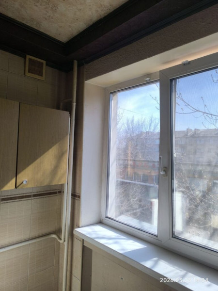 Фото 1-к квартира р-н Арбата г.Алчевск#1557