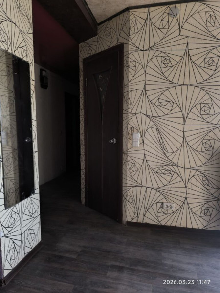 Фото 1-к квартира р-н Арбата г.Алчевск#1557