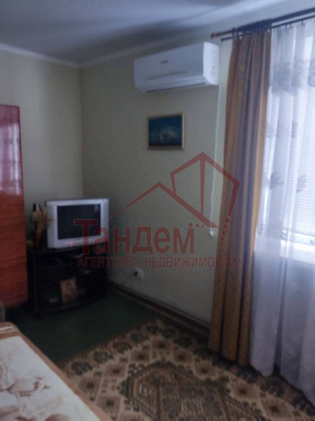 Фото 2 комнатная, 39,3м², 5/5эт. , кв. 50 лет Октября - Объект №48