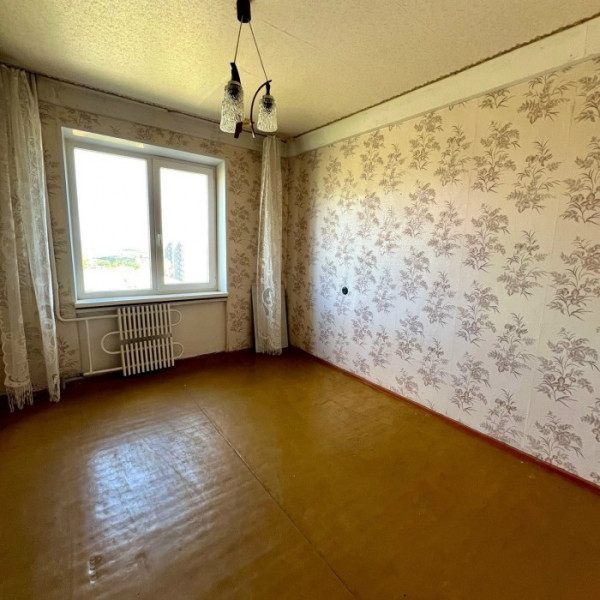 № 6707 Продам 3х комн. квартиру в р-не маг. &amp;quot;Престиж&amp;quot;