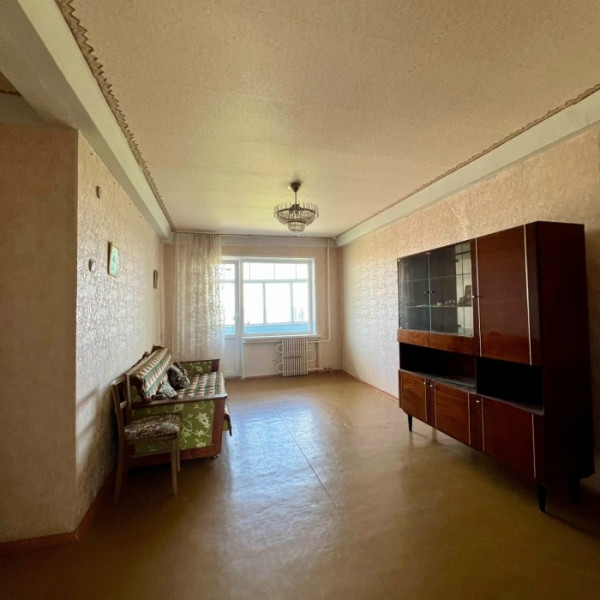 Фото № 6707 Продам 3х комн. квартиру в р-не маг. "Престиж"