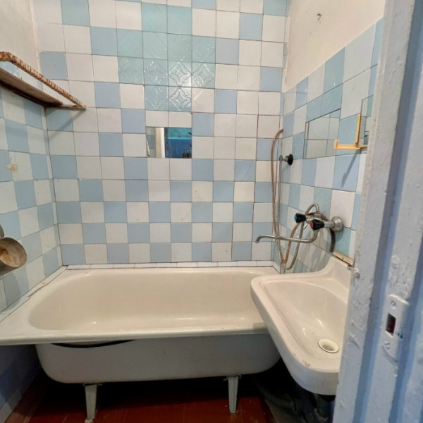 Фото № 6707 Продам 3х комн. квартиру в р-не маг. "Престиж"